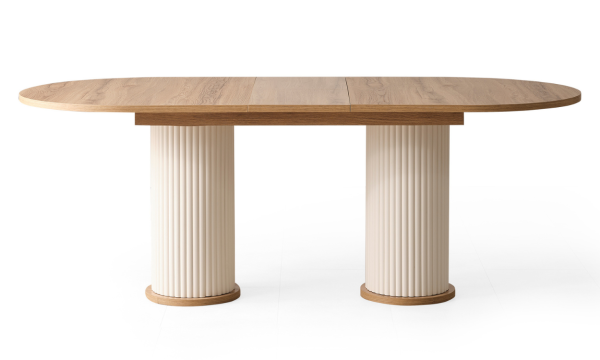 Derin Yemek Odası Takımı