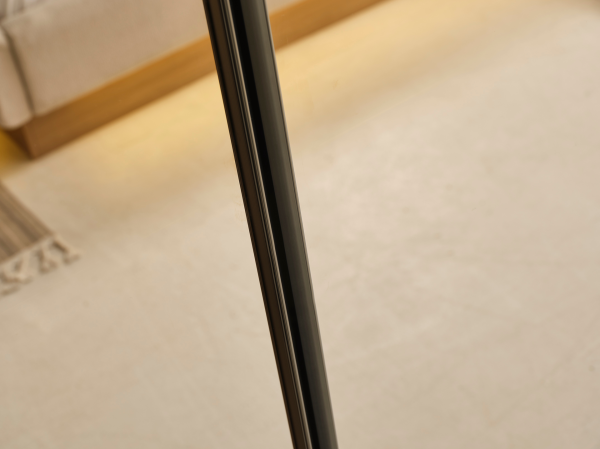 Angela Yatak Odası(Dolap)