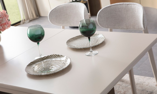 Zende Yemek Odası(Masa)