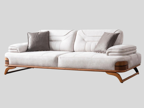 Jaguar Koltuk Takımı(3+1)