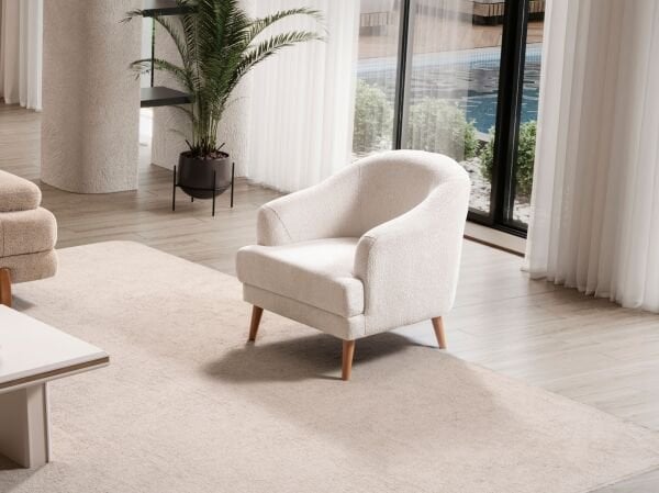 İstanbul Koltuk Takımı