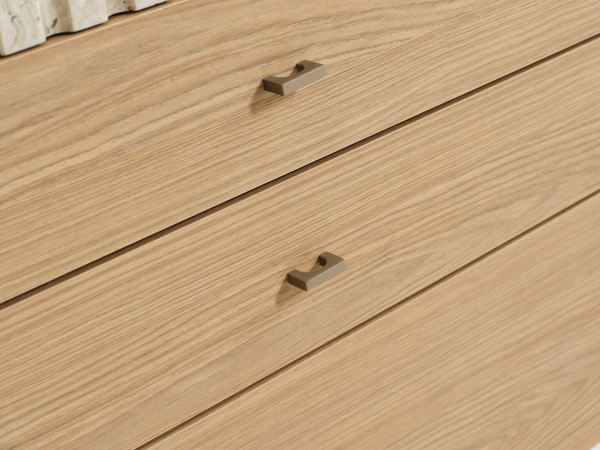 Angela Yemek Odası Takımı