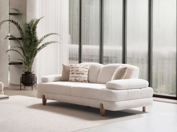 İstanbul Koltuk Takımı