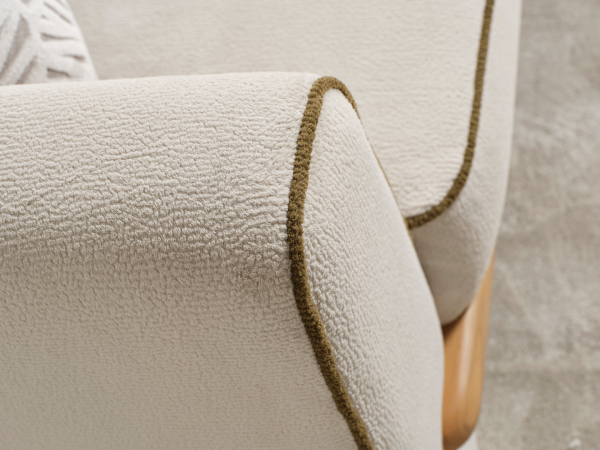 Angela Koltuk Takımı(3+1)