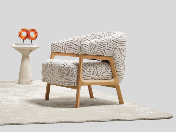 Angela Koltuk Takımı(3+1)