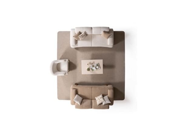 İstanbul Koltuk Takımı ( berjer )