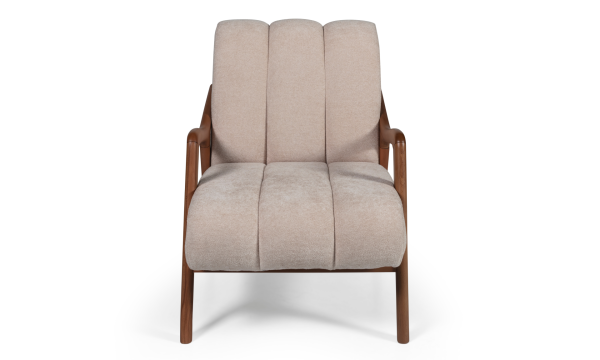 Akçay Koltuk Takımı(Tekli Koltuk, Berjer)