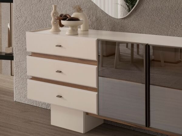 İstanbul Yemek Odası