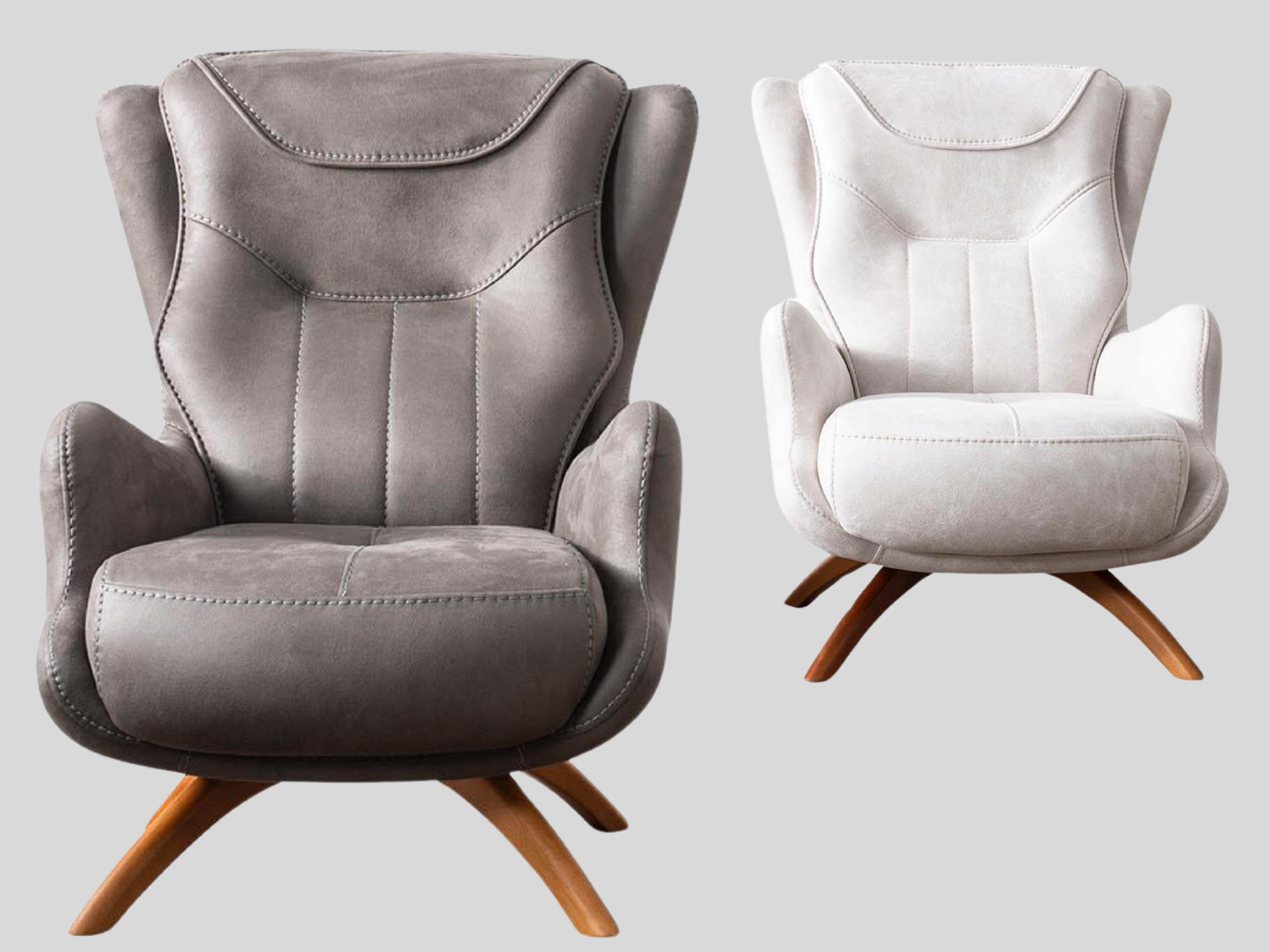 Jaguar Koltuk Takımı(Tekli Koltuk, Berjer)