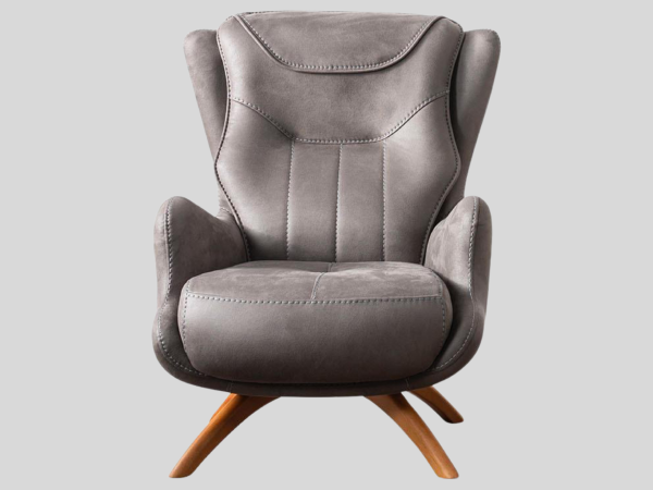 Jaguar Koltuk Takımı(Tekli Koltuk, Berjer)