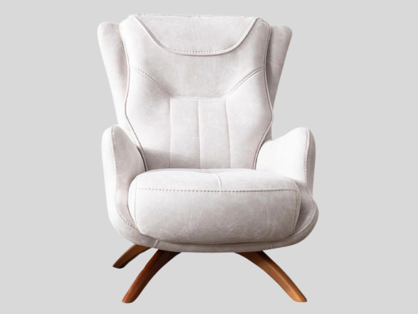 Jaguar Koltuk Takımı(Tekli Koltuk, Berjer)