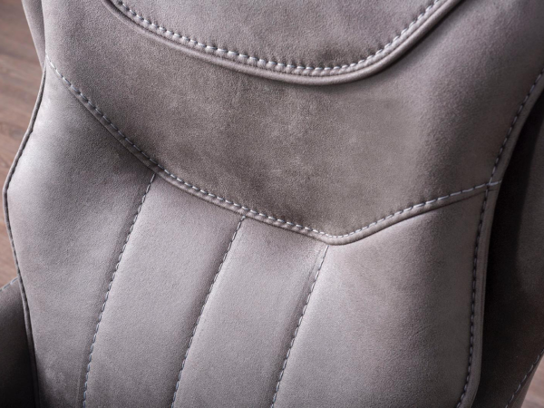 Jaguar Koltuk Takımı(Tekli Koltuk, Berjer)