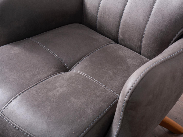 Jaguar Koltuk Takımı(Tekli Koltuk, Berjer)