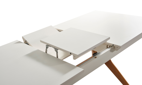 Masal Yemek Odası Takımı