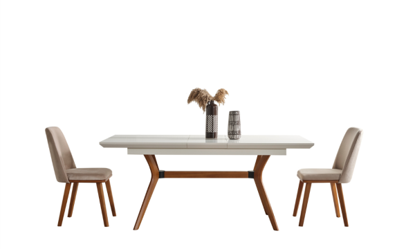 Masal Yemek Odası Takımı