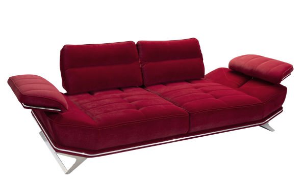 WOW Koltuk Takımı (3+3+1)