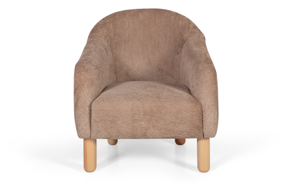 Bohemse Koltuk Takımı(Üçlü Koltuk, Berjer)