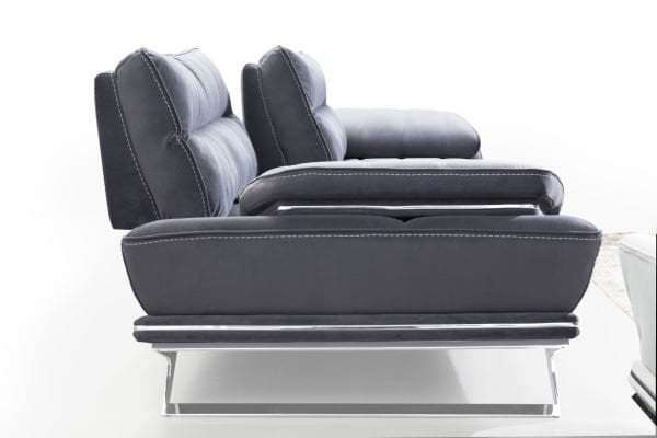 WOW Koltuk Takımı (3+1)