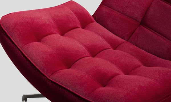 WOW Koltuk Takımı (3'lü Koltuk)