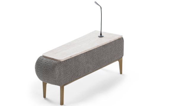 Cupra Koltuk Takımı(3+3+1+1+Sehpa)