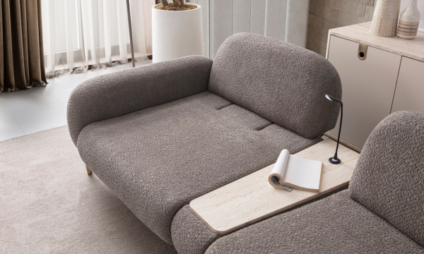 Cupra Koltuk Takımı(3+3+1+1+Sehpa)