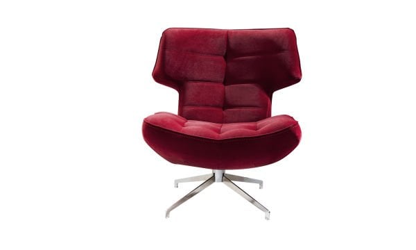 WOW Koltuk Takımı (Tekli Koltuk, Berjer)