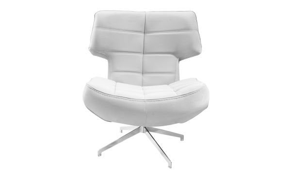 WOW Koltuk Takımı (Tekli Koltuk, Berjer)