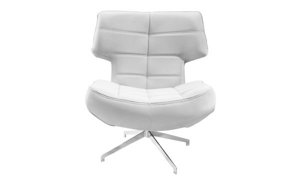 WOW Koltuk Takımı (Tekli Koltuk, Berjer)