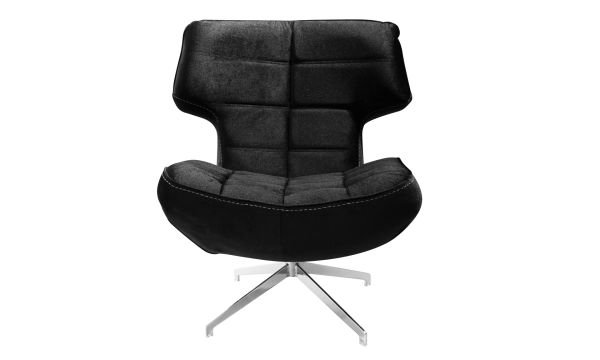 WOW Koltuk Takımı (Tekli Koltuk, Berjer)