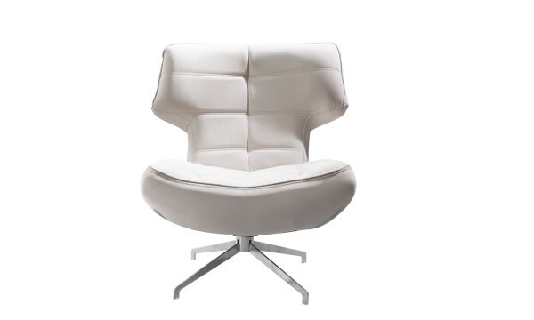 WOW Koltuk Takımı (Tekli Koltuk, Berjer)