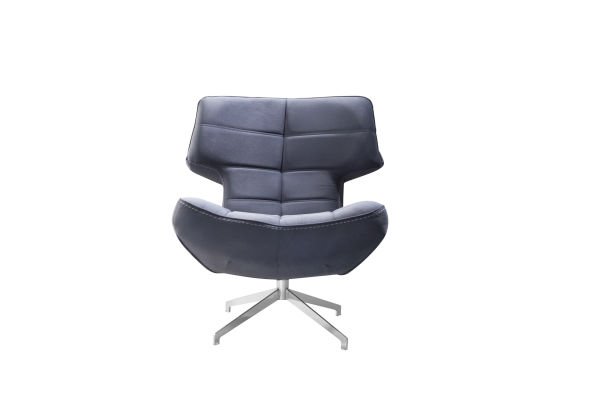 WOW Koltuk Takımı (Tekli Koltuk, Berjer)