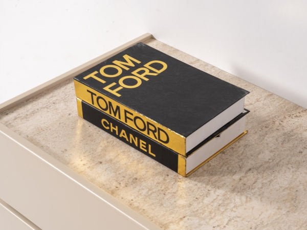 Anka Yemek Odası ( Konsol )