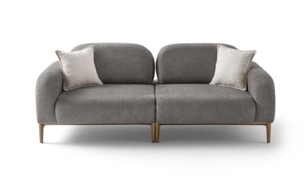 Cupra Koltuk Takımı(Üçlü Koltuk)