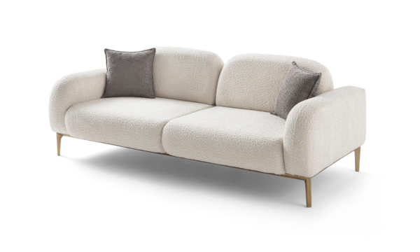 Cupra Koltuk Takımı(Üçlü Koltuk)