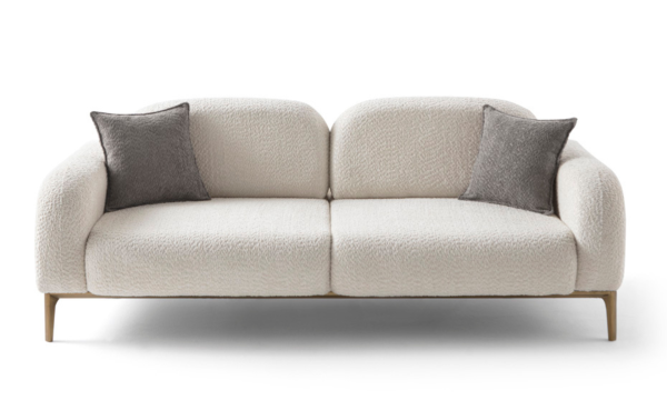 Cupra Koltuk Takımı(Üçlü Koltuk)