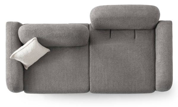 Cupra Koltuk Takımı(Üçlü Koltuk)