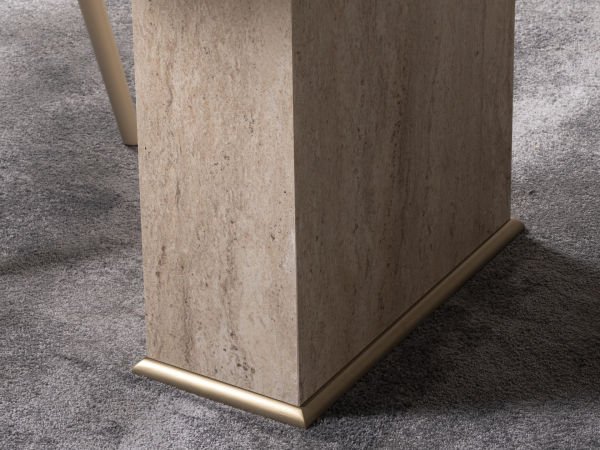 Anka Yemek Odası(Masa ve 6 Sandalye)