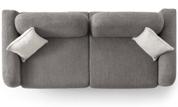 Cupra Koltuk Takımı(Üçlü Koltuk)