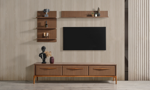 Hayal Yemek Odası Takımı