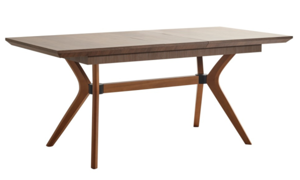 Hayal Yemek Odası Takımı