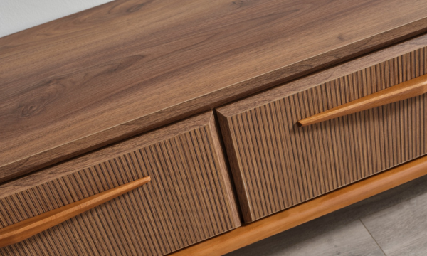 Hayal Yemek Odası Takımı