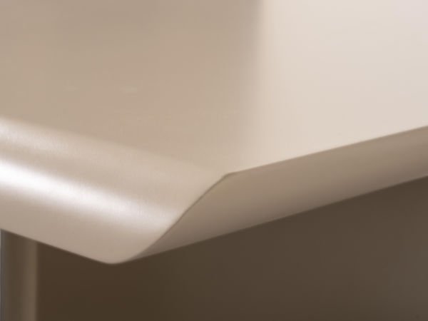 Anka Yemek Odası ( Masa )