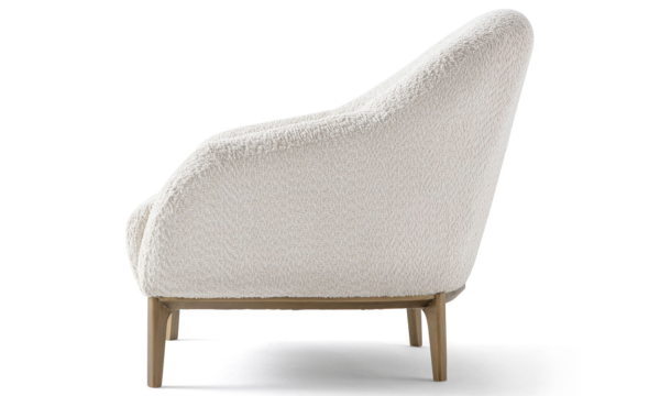 Cupra Koltuk Takımı(Tekli Koltuk, Berjer)