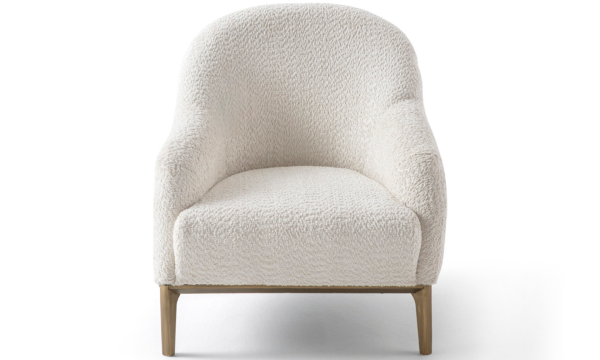 Cupra Koltuk Takımı(Tekli Koltuk, Berjer)