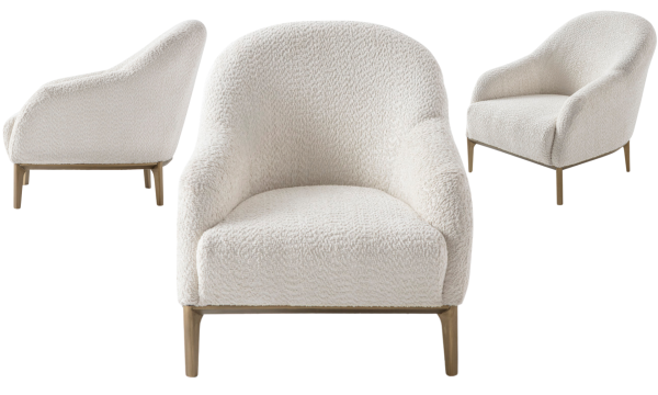 Cupra Koltuk Takımı(Tekli Koltuk, Berjer)