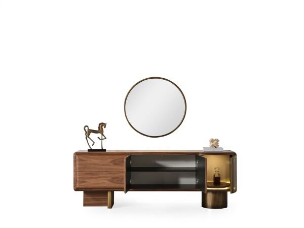 Pablos Yemek Odası ( konsol )