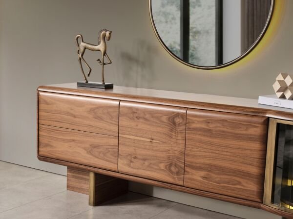 Pablos Yemek Odası ( konsol )