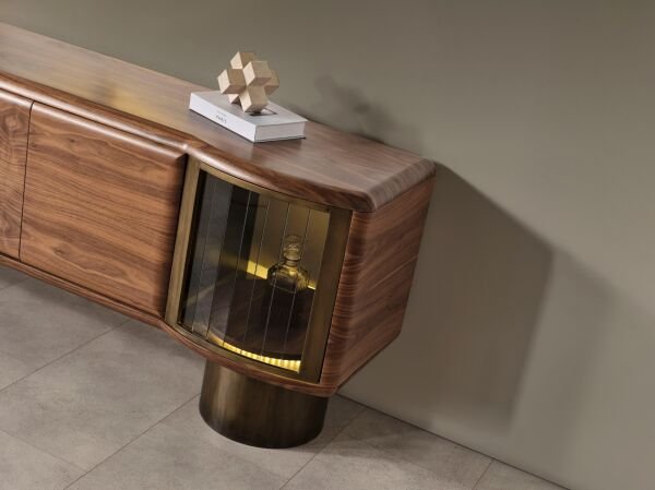 Pablos Yemek Odası ( konsol )