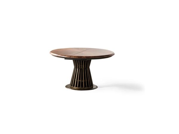 Pablos Yemek Odası ( masa + 6 sandalye )