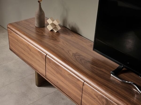 Pablos Tv Ünitesi ( alt Blok )